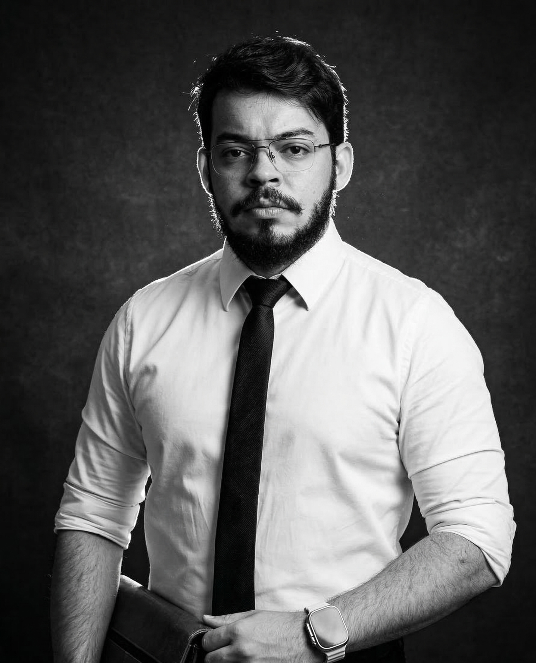 Graça Schmidel Advogados